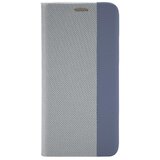  Maska za telefon LUX MESH FLIP za Samsung A55 5G, Siva | Eponuda.com