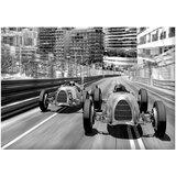  Tapeta - Monte Carlo Race 250x175 | shoptok.hr