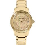  ROČNA URA J.LEMANS 1-2194G | Shoptok.si