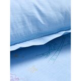Sinsay Komplet posteljine Stitch | shoptok.hr