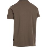 Trespass Men's T-Shirt Longcliff | Shoptok.si