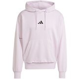 Adidas Puloverji Essentials Feelcozy pisana Cene