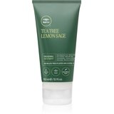 Paul Mitchell Tea Tree Lemon Sage Thickening Treatment intenzivna kura za lase za volumen las 150 ml Cene