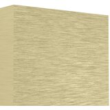 Eglo 901091 - led zidno svetlo valmontone 2xLED/1,5W/230V 3000K zlatno | Eponuda.com