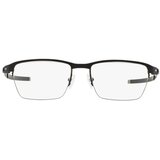 Oakley Tincup 0.5 TI OX5099-01 L (53) Črna/Kristalna | Shoptok.si