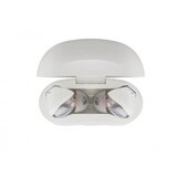 Skullcandy slušalke RAIL TRUE BREZŽIČNI IN-EAR, (21110466) Cene
