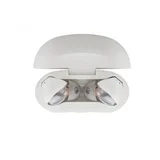 slušalice rail true wireless in-ear