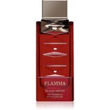 Gulf Orchid Flamma parfumska voda uniseks 100 ml | Shoptok.si