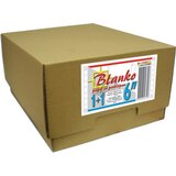  Tabulir 6" 240x12 1+1 3786 ( 3786 ) | ePonuda.com