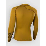 Ion Neo Top 0.5 Ls Longsleeve Lycra black | Shoptok.si