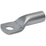 Klauke 100 kosov. Ni cevni kabelski nastavki 58N/4, (20892326) | Shoptok.si