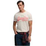 Superdry muška logo majica | Eponuda.com