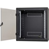 Triton Ormar zidni 15U/500mm, RBA-15-AS5-BAX-A1 | shoptok.hr