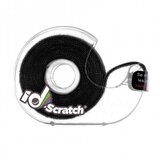 PatchSee ID-SCRATCH | ePonuda.com