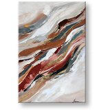  Slike na platnu apstrakt | ePonuda.com