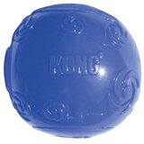 Kong Squeezz Ball L | Shoptok.si