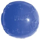 Squeezz Ball L