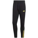 Adidas Tiro 23 Competition Training sarena