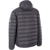 Trespass Men's Whitman Jacket Cijene