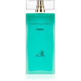 Acqua dell' Elba Essenza Donna parfemska voda za žene 100 ml Cijene