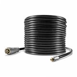 Karcher Crevo za čišćenje kanalizacije (BEZ DIZNE), R 1/8 - 140 bar - DN 6 - 30M | ePonuda.com