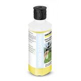 Karcher Kärcher sredstvo za čišćenje stakla RM 503 | shoptok.hr