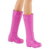 Mattel Barbie bio market, set (194735015542) | Shoptok.si