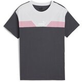 Puma POWER RELAXED Višebojna | shoptok.hr
