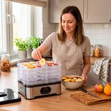  Dehidrator hrane | shoptok.hr