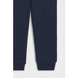 Sinsay Hlače 2 pack | shoptok.hr