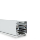 Bb Link trof šina 3M WSO-19B bela | ePonuda.com