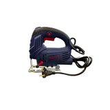 Royce električna ubodna pila 900W | Eponuda.ba