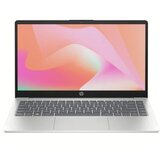 HP Laptop 14-ep0022nm B7SN9EA, 14 FHD AG IPS, Intel Core i7 1355U, 16GB RAM, 512GB SSD, DOS | ePonuda.com