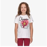 Champion Crewneck t-shirt | ePonuda.com