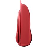 Mac Locked Kiss Ink 24HR Lipcolour vodoodporna tekoča šminka 4 ml Odtenek 60 mull it over & over | Shoptok.si