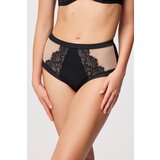 Rosme Klasične višje hlačke Jessica | Shoptok.si