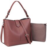 Vuch Rubia Mocha | ePonuda.com