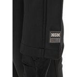 Ngn Stella kombinezon | ePonuda.com