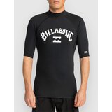 Billabong Logo Surf Lycra black | Shoptok.si