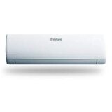 Vaillant KLIMA UREÄAJ INVERTER 1-025 MONO SPLIT R32 10044011+10044030 | Eponuda.ba