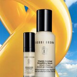 Bobbi Brown Promotional Sets Vitamin Enriched Home & Away Set ekonomično pakiranje za putovanje | shoptok.hr