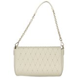 Valentino By Mario Valentino Valentino Bijela Torba za Žene | shoptok.hr