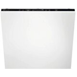  Ugradbena mašina za suđe Electrolux EES47310L | Eponuda.ba