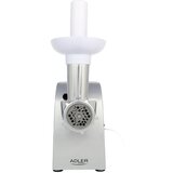 Adler AD4808 mlin za meso Cijene