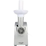 AD4808 mlin za meso