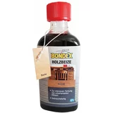 BONDEX Lužilo za les Bondex (bukev, 250 ml)