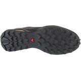 Salomon Speedcross Peak GTX L47853800 | shoptok.hr