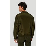Sinsay muška bomber jakna 1832O-87X | shoptok.hr