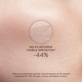 Darphin Intral Inner Youth Rescue Eye Cream umirujuća krema za područje oko očiju s kofeinom 15 ml | shoptok.hr