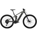  Bicikl Trek Rail 5 Gen 3 2023 Mercury - S | shoptok.hr
